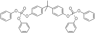 CAS:5945-33-5