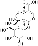 5945-50-6