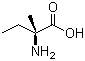 CAS:595-40-4