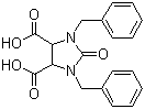 59564-78-2