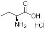 5959-29-5