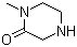 59702-07-7