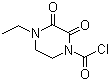 CAS:59703-00-3