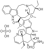 59917-39-4