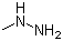 60-34-4