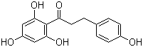 CAS:60-82-2