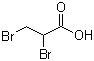 CAS:600-05-5