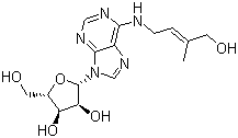 6025-53-2