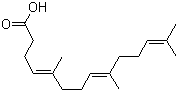 6040-06-8