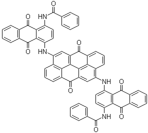 6049-19-0