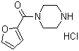 60548-09-6