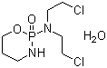 6055-19-2