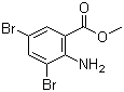 606-00-8