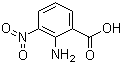 606-18-8