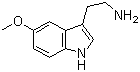 608-07-1