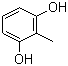 608-25-3