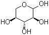 609-06-3