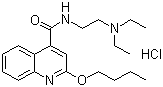 61-12-1