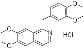 61-25-6