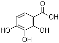 CAS:610-02-6