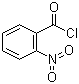 610-14-0