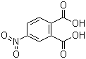 610-27-5