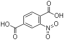 610-29-7