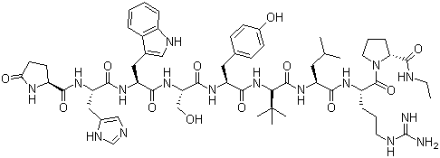 61012-19-9