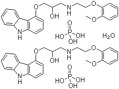 610309-89-2