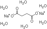 6106-21-4