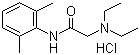 6108-05-0