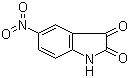 611-09-6