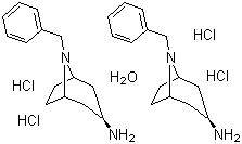 612483-03-1