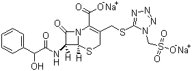 61270-78-8