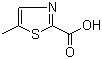 61291-21-2