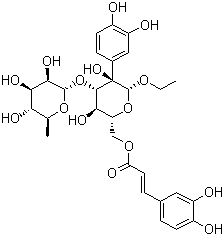 61303-13-7