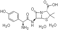 61336-70-7