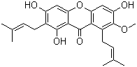 6147-11-1