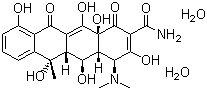 6153-64-6