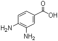 619-05-6