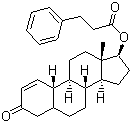 62-90-8