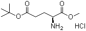 CAS:6234-01-1