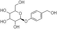 62499-27-8