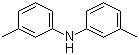 626-13-1