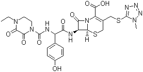 62893-19-0