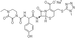 62893-20-3