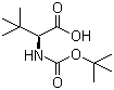 62965-35-9