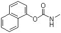 63-25-2