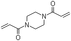 6342-17-2