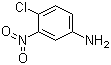 635-22-3